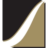 Moores Creek Capital Partners, LLC - Financial Services in Raleigh