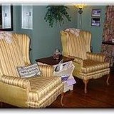 Tru Counseling & Consulting - Social Services in Washington