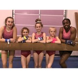 Wake's Gymnastics - Gyms in Raleigh