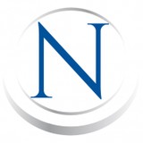 Nelson Chauncy DDS - Orthodontists in Raleigh