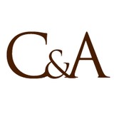 Campbell & Associates - Business Consulting in Monroe
