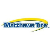 Matthews Tire Co - Other in Indian Trail