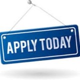 Employment Staffing - Other in North Wilkesboro