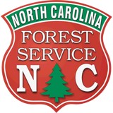 North Carolina Department Of Environment And Natural Resources - Other in Pisgah Forest