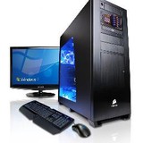 Asap Computer Store - Other in Holly Springs