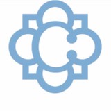 Carolina Crossroads - Restaurants in Chapel Hill