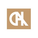 Cothran Harris Architecture - Architects in Wilmington