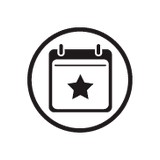 Highland Baptist Church - Churches in New London