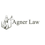 John Michael Agner Attorney Pc - Criminal Defense Law in Goldsboro