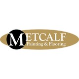 Metcalf Professional Painting - Painters & Decorators in Cary