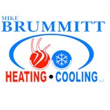 Brummitt Heating Cooling LLC - Heating & Air Conditioning / HVAC in Oxford