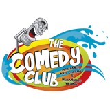 Comedy Club Outer Banks - Other in Kill Devil Hills