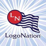 LogoNation - Advertising in Mooresville