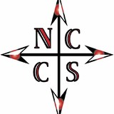 Newton-Conover Middle School - Other in Conover