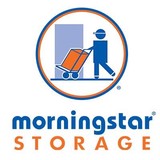 Morningstar Properties LLC - Self Storage in Raleigh
