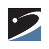 Broadpoint Technologies Inc - Business Consulting in Raleigh