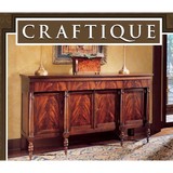 Craftique LLC - Other in Mebane