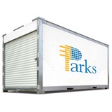 Parks Moving & Storage Inc - Movers & Removals in Fayetteville