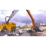 Cape Dredging Inc - Other in Buxton