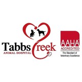 Davis III George D DVM - Veterinarians/Vets in Oxford