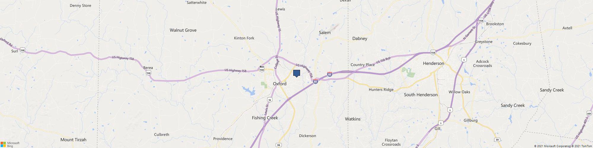 Davis III George D DVM cover photo