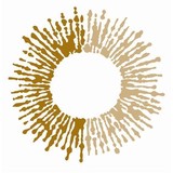 Balance Day Spa - Massage in High Point