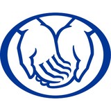 Allstate-Chris Mcdaniel - Insurance in Shelby