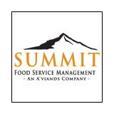 Abl Management Inc - Restaurants in Gastonia