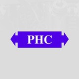 Precision Hydraulic Cylinders - Other in Wallace