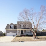 Exit Realty - Other in Raeford