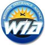 Wiggins Insurance - Insurance in Clinton