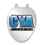 CYA Plumbing - Plumbing in Harrisburg