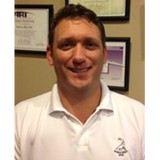 Indian Trail Chiropractic - Chiropractors in Indian Trail