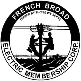 French Broad Electric Corp - Other in Burnsville