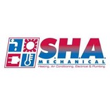 Sha Mechanical Inc - Heating & Air Conditioning / HVAC in Troutman