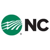 Greenco Solutions Inc - Business Consulting in Raleigh