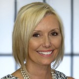 The Media Matters, Inc. - Advertising in Lexington