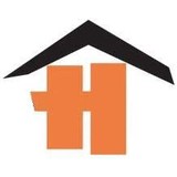 Rockhouse Events - Party & Event Planning in Charlotte