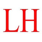 Larry Helms & Assoc - Insurance in Monroe