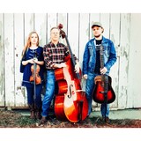 Snyder Family Band - Musicians in Lexington
