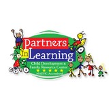 Partners in Learning Center - Child Care & Day Care in Salisbury