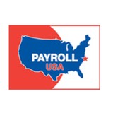Payroll Usa Inc - Other in Nags Head