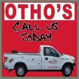 Otho's Exterminating CO - Pest Control in Asheboro