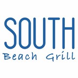 South Beach Grill - Other in Wrightsville Beach