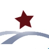 Starmount Cinemas LLC - Other in Jonesville