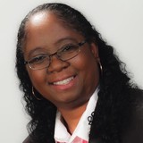 DJL Training, Inc. - Business Consulting in Durham