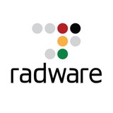 Radware - Other in Catawba