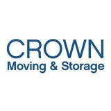 Crown Moving & Storage Inc - Movers & Removals in Jacksonville