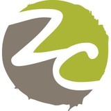 Zen Chasers - Massage Therapy in Charlotte