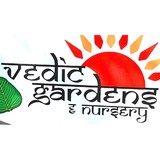 Vedic Gardens - Landscape Architects in Cary
